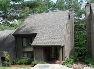 135 Cambrian Way, Birmingham, AL 35242