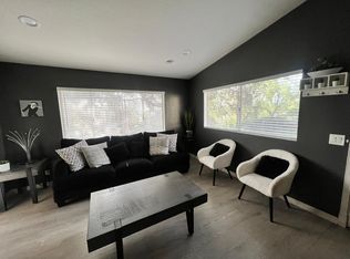 9270 Amys St Unit 8, Spring Valley, CA 91977