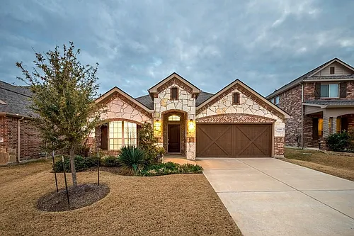 4005 Lands End Dr Photo 1