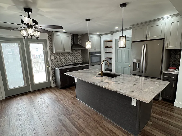 1524 Creedmoor Ave — Photo 6