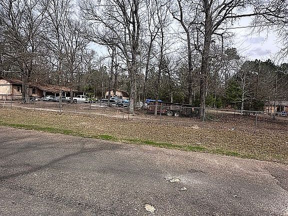 2nd image of 272 Cedar Valley Rd