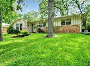 3116 Cameron Ave, Tyler, TX 75701