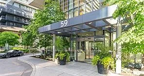 Building Photo - 59 Annie Craig Dr #3802