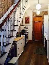 Rented by FirstService Realty (legacy)