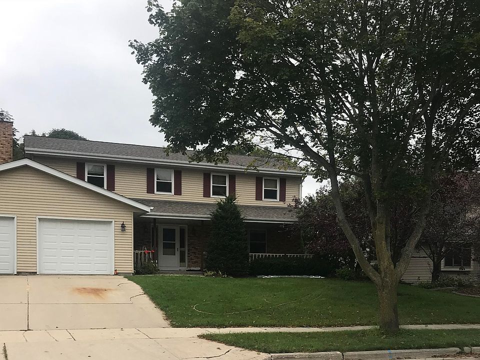 1st image of 1040 Cottonwood Ct