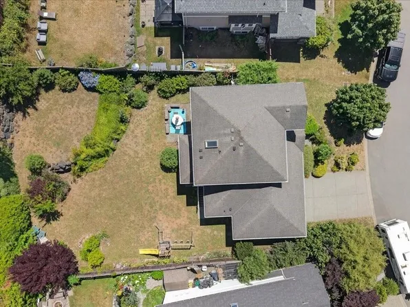 6524 Stonewood Dr, Sooke, BC V9Z 0Y6
