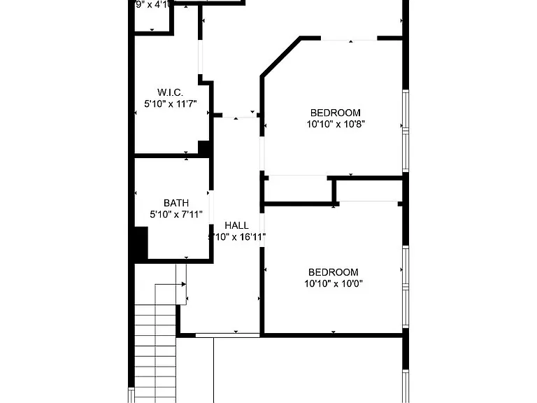2080 S Josephine St #4 — Photo 19