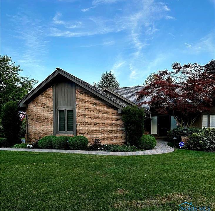 1st image of 29704 Durham Dr