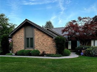 29704 Durham Dr, Perrysburg, OH 43551