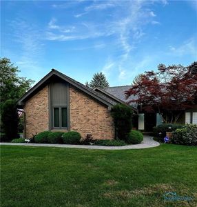 29704 Durham Dr, Perrysburg, OH, 43551