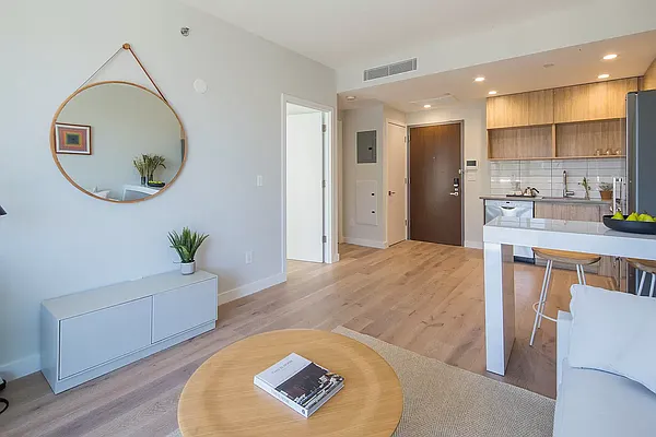 Rented by Owner | media 1