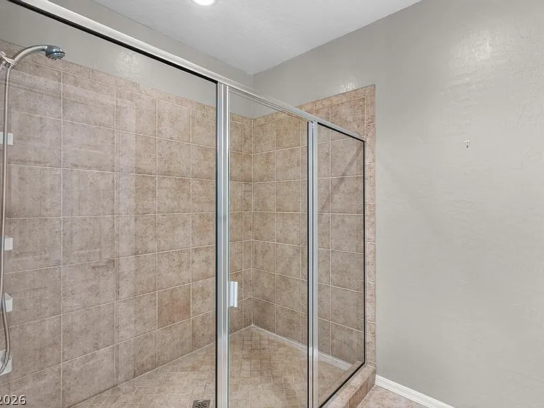 9161 Tudor Park Pl — Photo 28