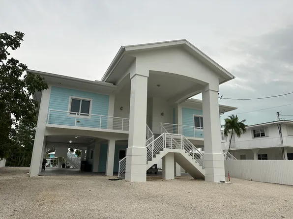 (undisclosed Address), Key Largo, FL 33037