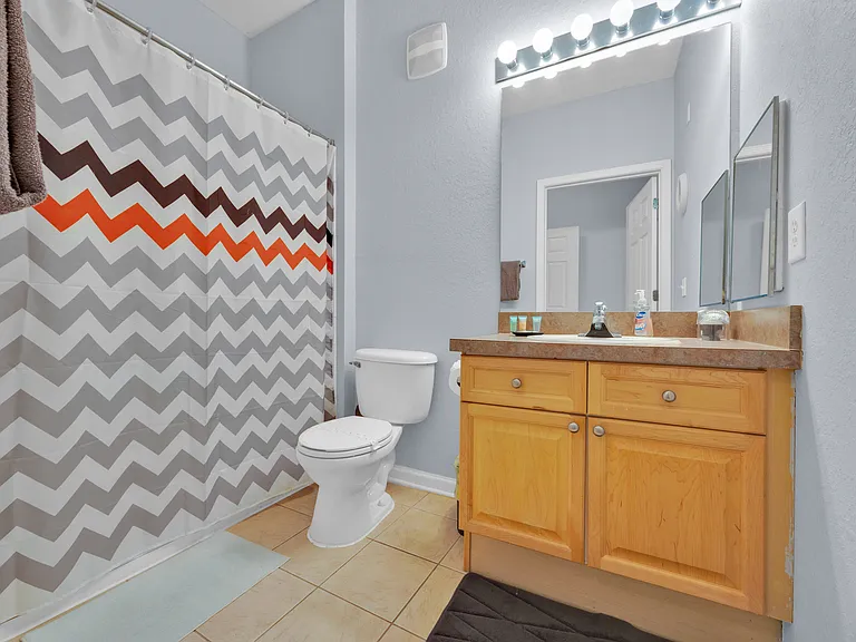 804 Terrace Ridge Cir — Photo 6