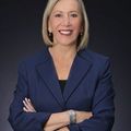 Mary Summerville Partners