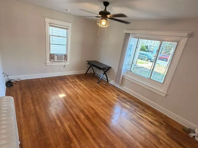 4317 River Rd NW #2 — Photo 19