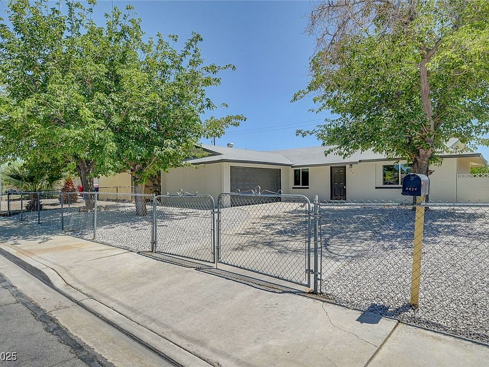 1st image of 4424 Sunrise Ave