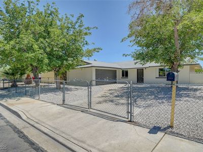 4424 Sunrise Ave, Las Vegas, NV, 89110