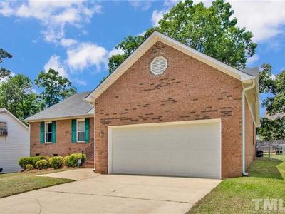 3024 Coachway Dr, Fayetteville, NC, 28306