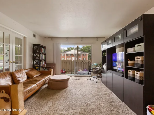 1935 Gardiner Ln APT H121, Louisville, KY 40205
