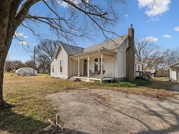 4th image of 5810 Murfreesboro Rd