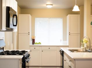 2938 Dall Trl, San Antonio, TX 78228