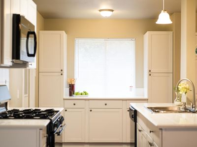 2938 Dall Trl, San Antonio, TX, 78228