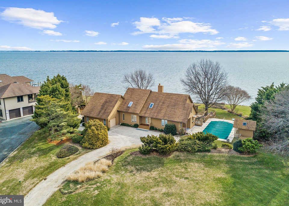 1st image of 1005 Penny Dr