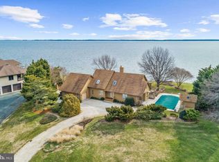 1005 Penny Dr, Stevensville, MD