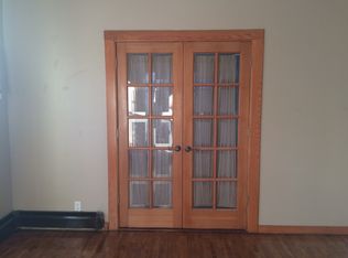 3517 19th Ave S, Minneapolis, MN 55407