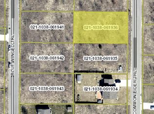 52507 Common Eider Trl #219, South Bend, IN 46628