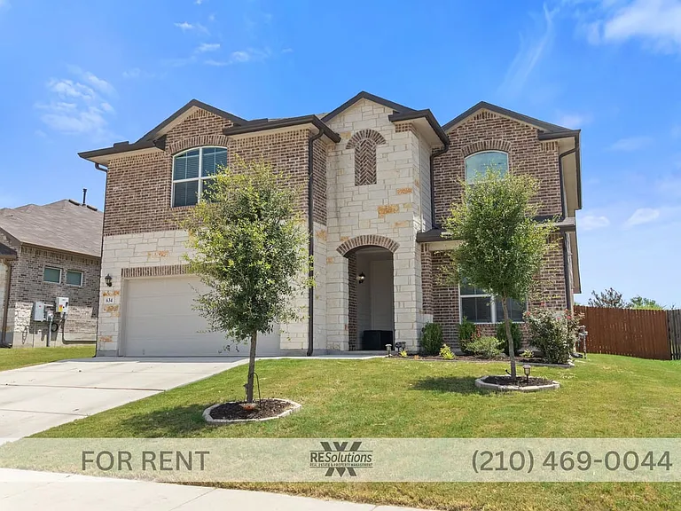 634 Overlook Rdg — Photo 15