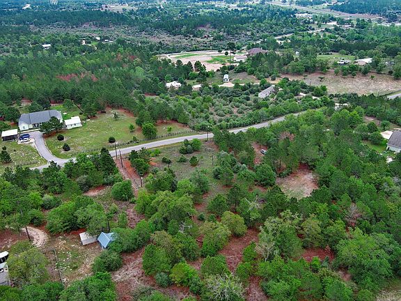 5th image of 172 Kelley Rd