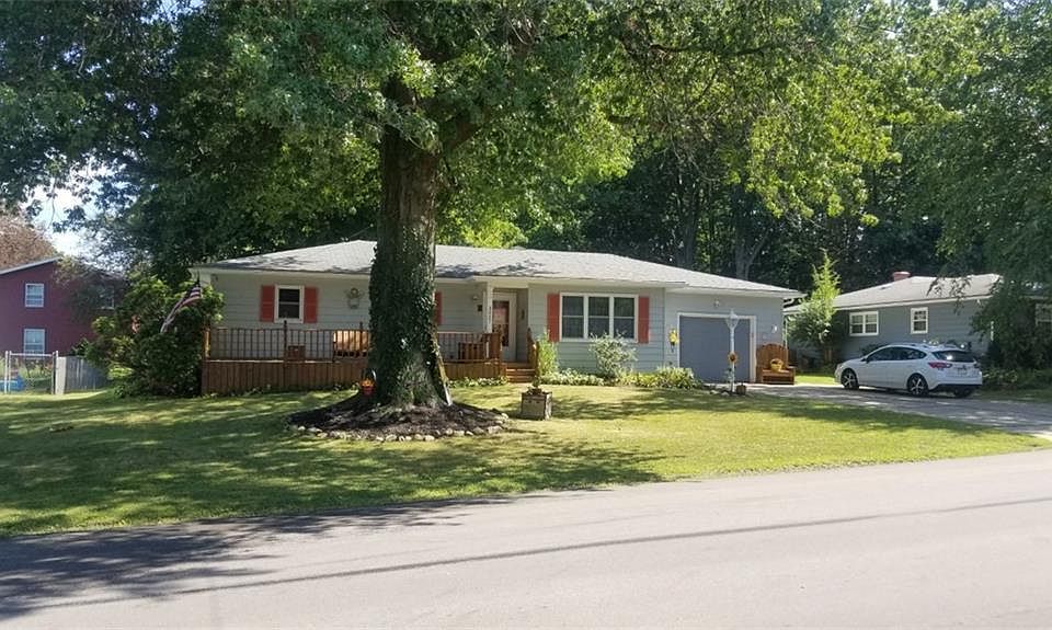 1st image of 3027 Loveland Ave