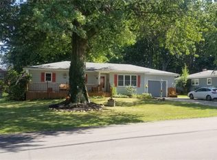 3027 Loveland Ave, Erie, PA 16506