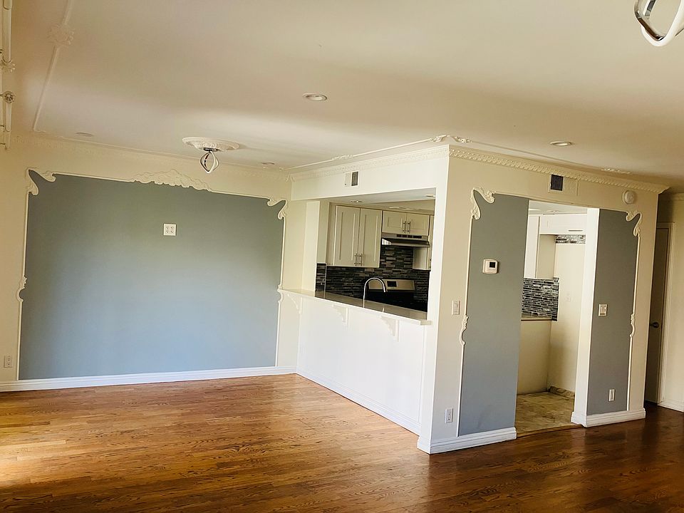 1st image of 1502 Rock Glen Ave APT E