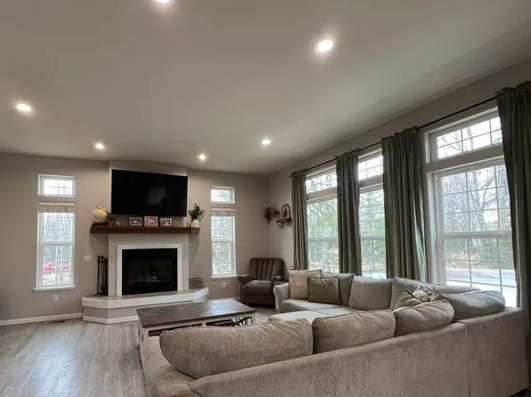 4715 Sockeye Cir, Kenai, AK 99611