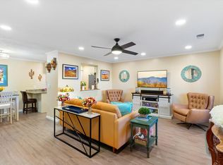 4701 Morris St NE APT 2903, Albuquerque, NM 87111