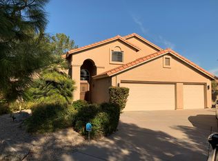 13365 N 94th Pl, Scottsdale, AZ 85260