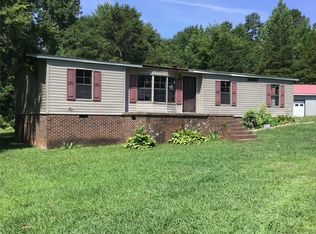 4468 Union Hwy, Gaffney, SC 29340