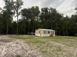 232 SW Dingo Way, Fort White, FL 32038