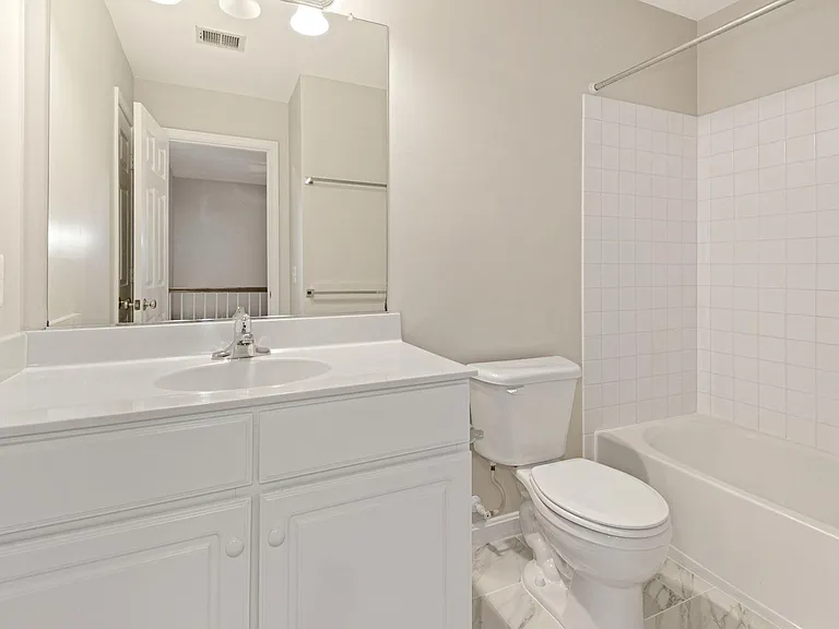 5192 Fiery Dawn Ct — Photo 24
