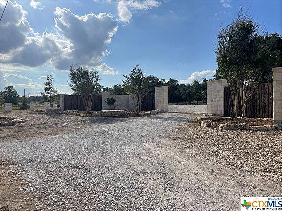 2nd image of 2350 Wayside Dr