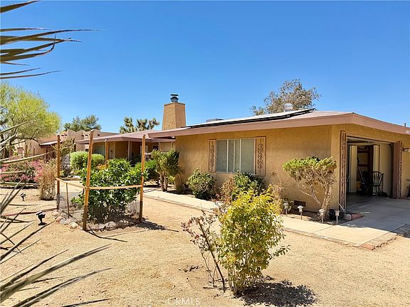 4th image of 56662 El Dorado Dr