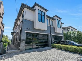 1238 River Rd #B, Edgewater, NJ 07020