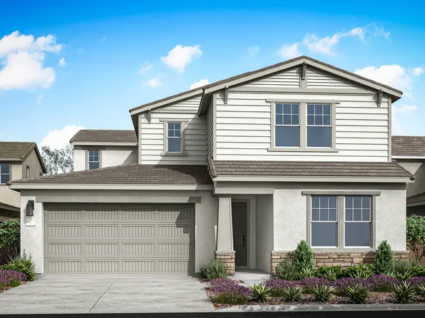 4000 Salamander Cir, Roseville, CA 95747