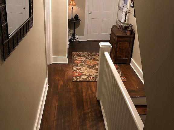 4th image of (Undisclosed Address)