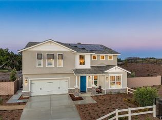 5585 Golf St, Jurupa Valley, CA 92509