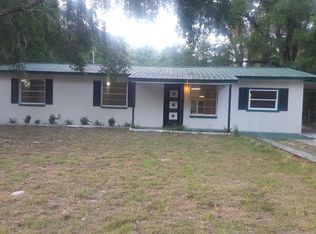 2880 SE 18th Ave, Gainesville, FL 32641
