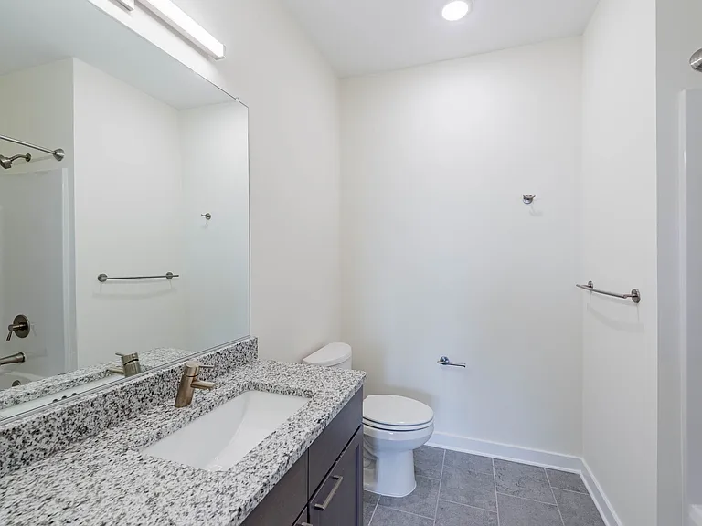 The Westbrook Apartments at Brewers Row — Photo 68